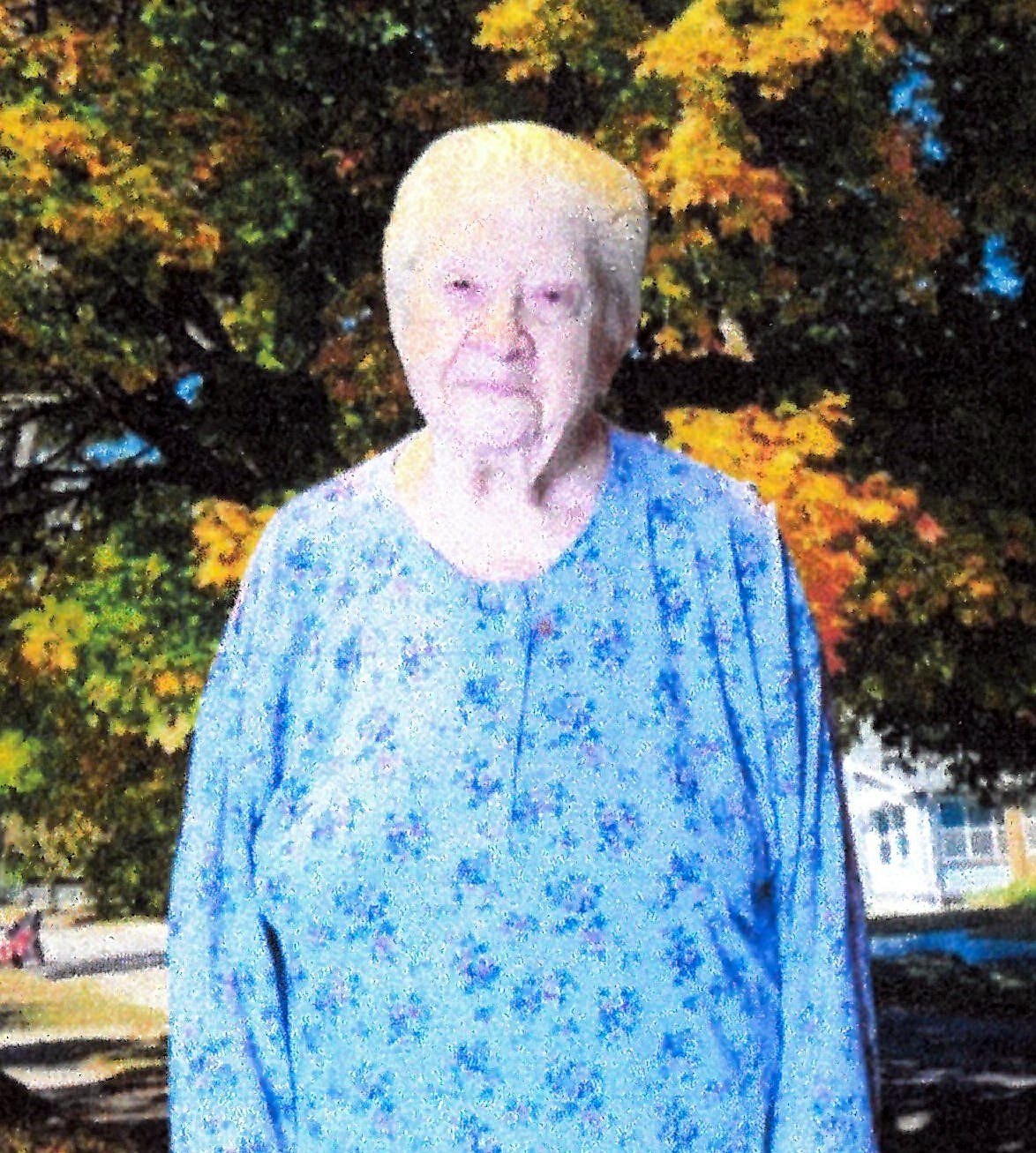 Rose Henneman Obituary Terre Haute, IN