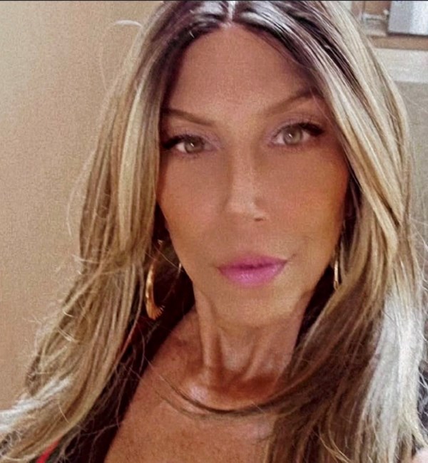 Obituary of Alissa Dawn Matcovsky