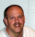Richard "Rick" Holt