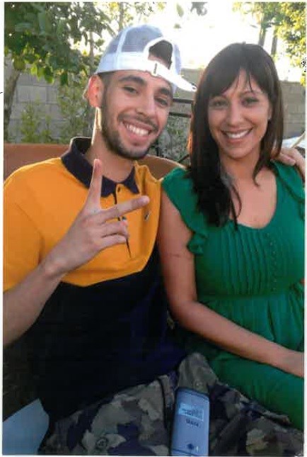 Obituary of Devin James Gutierrez