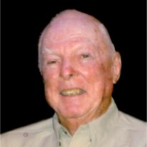 Obituary of Ronald Paul Racle