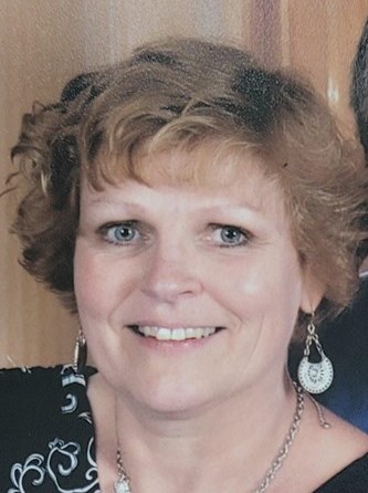 Obituary of Lisa Marie Melanson