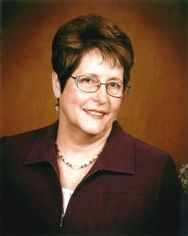 Letha Merkle Obituary Everett, WA