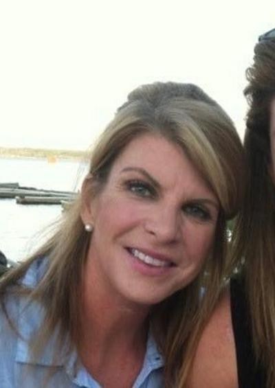 Obituary of Patricia Murphy