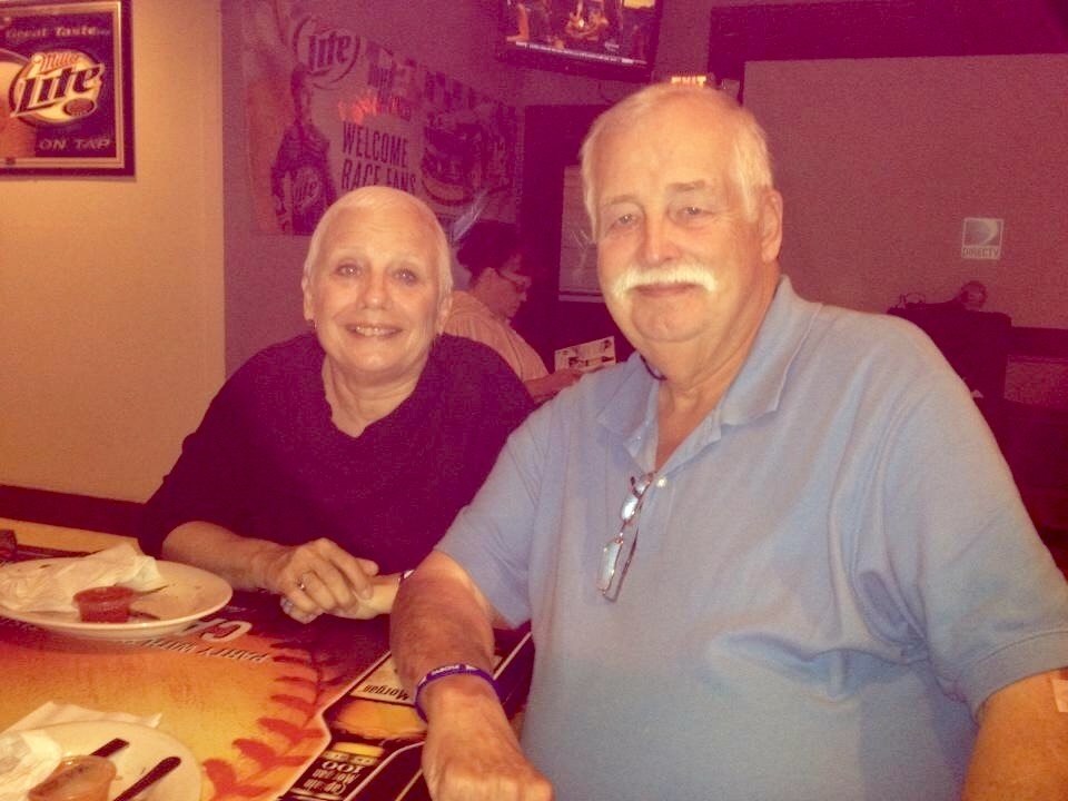 Obituario de Thomas E. Castle