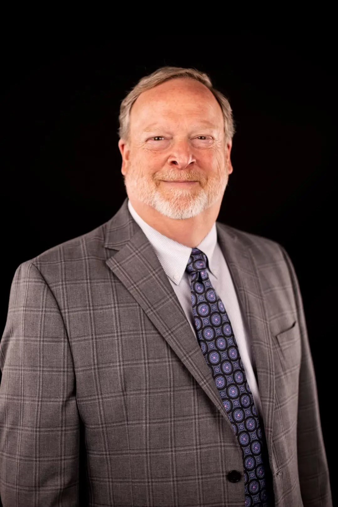 Obituary of Lee D Quinn