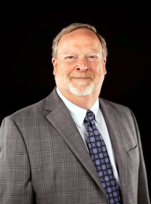 Obituary of Lee D Quinn