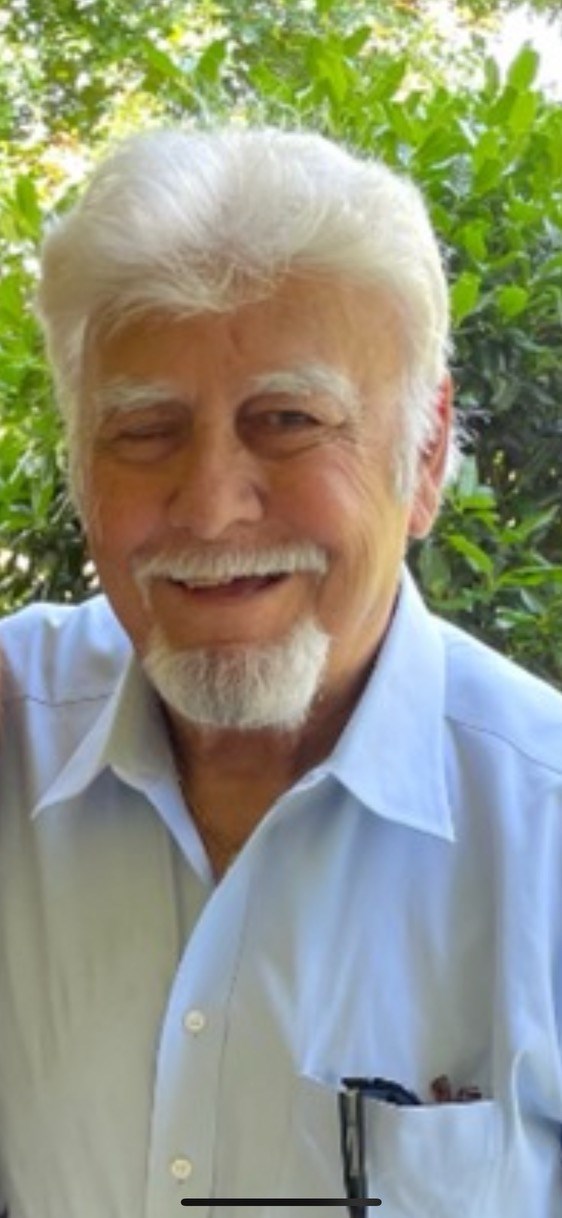 Obituary of Eldon "Bee" Foux