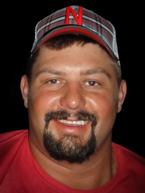 Obituario de Jay Matthew Thurin