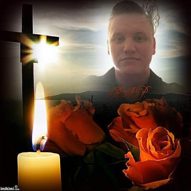 Obituary of Jared Michael Slocum