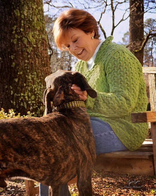 Obituary of Cynthia "Cindy" Leaptrot Smith