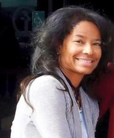 Obituary of Ms. Chaundra Grattan