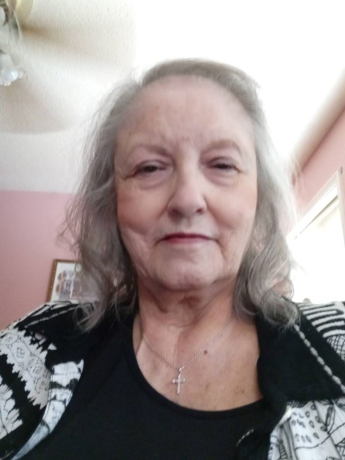 Obituary of Gayle T O'Daniel