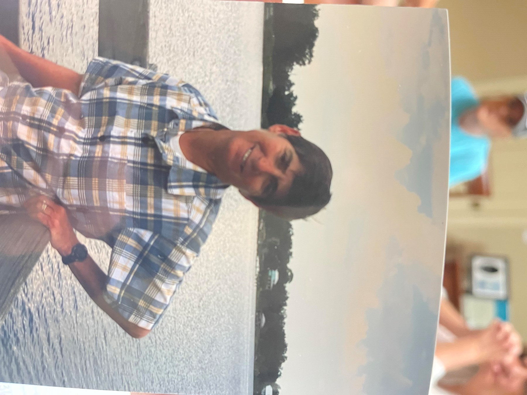 Obituary of Rebecka A. "Becky" Stringer Rogers