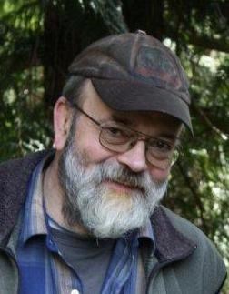 Obituary of Clifford Kenneth Morton