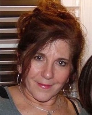Obituary of Deborah Ridgeway