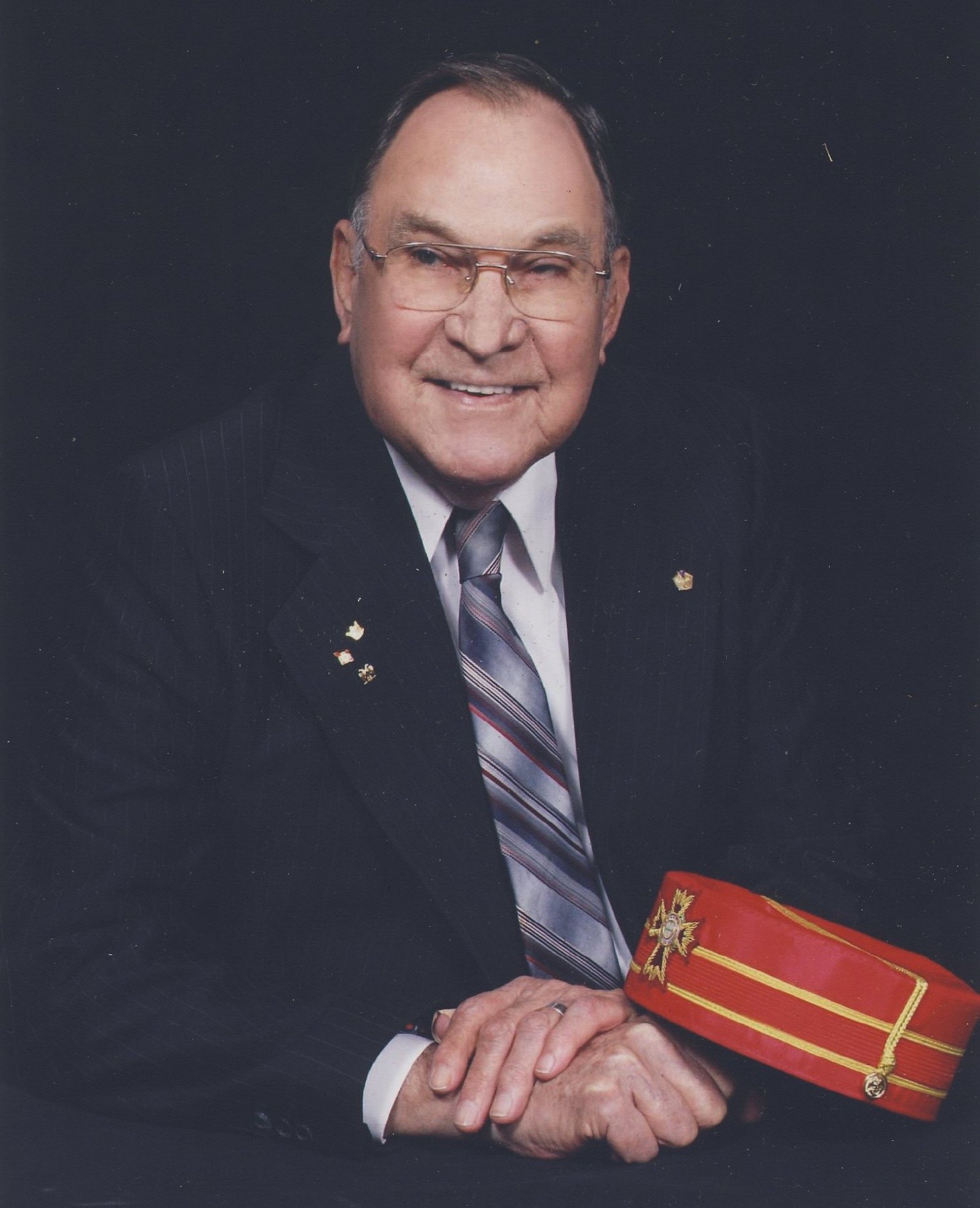 Dockray And Thomas Funeral Home Obituaries - 2ind9oc