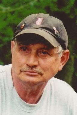Obituary of Glen Douglas Gyon