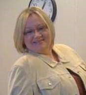 Obituary of Kristi Ann Watson