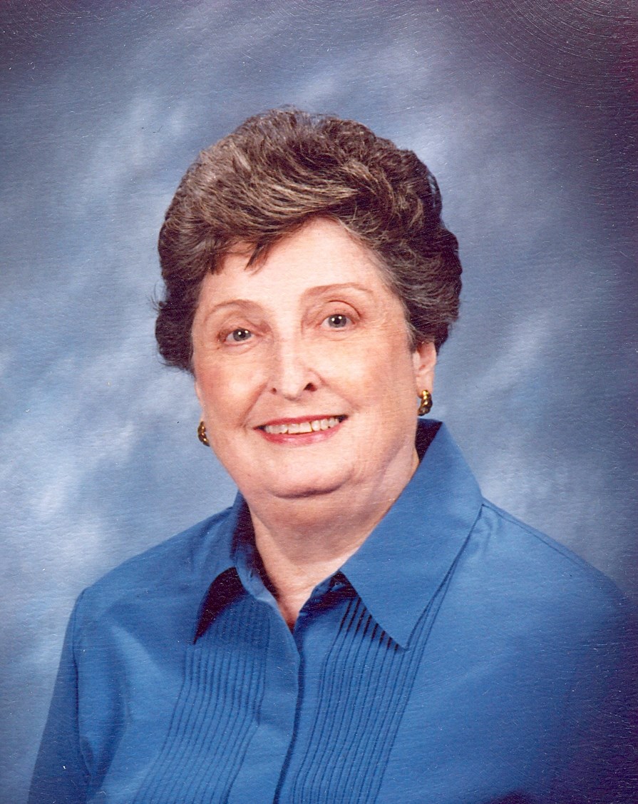 Obituary of Genevieve M. Bryant