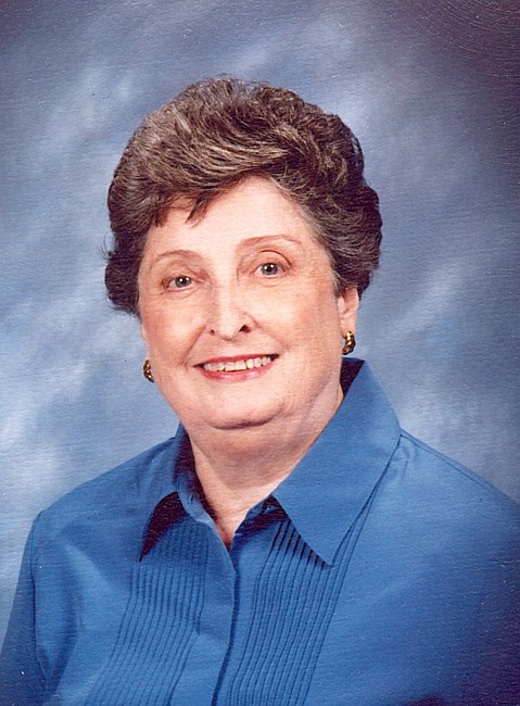 Obituary of Genevieve M. Bryant