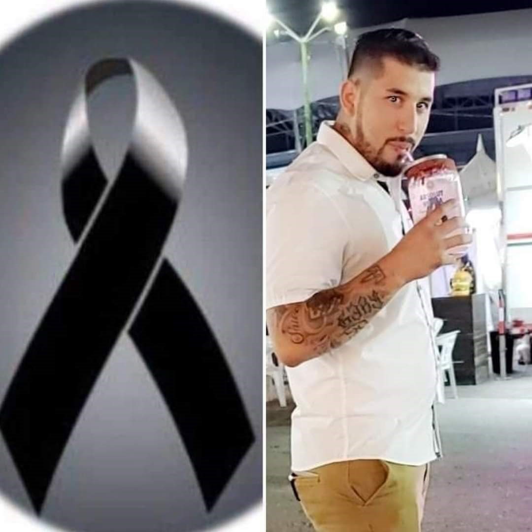 Obituary of Emmanuel Flores