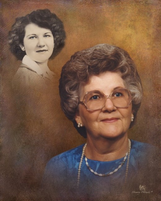 Obituary of Abigail "Gail" Helen (Cochran) Willsey