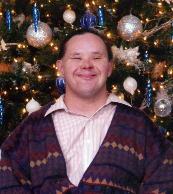 Avis de décès de Thomas Jeffrey "Jeff" Garrett