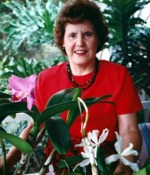 Lou Ella Underwood