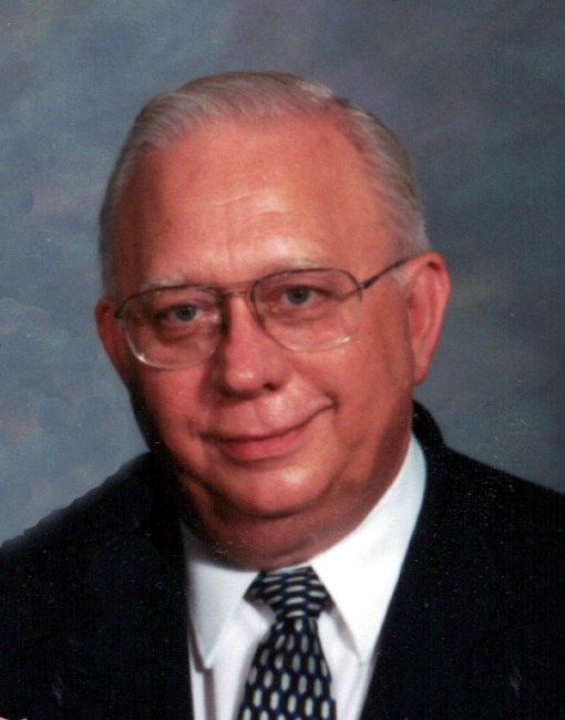 Richard A. Duda Obituary Arlington Heights, IL