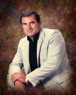 Carlo Troia