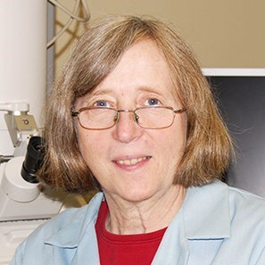 Obituary of Martha Powell