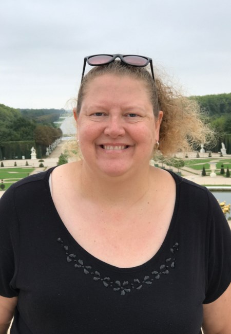 Obituary of Teresa "Terri" Lynn Shipp