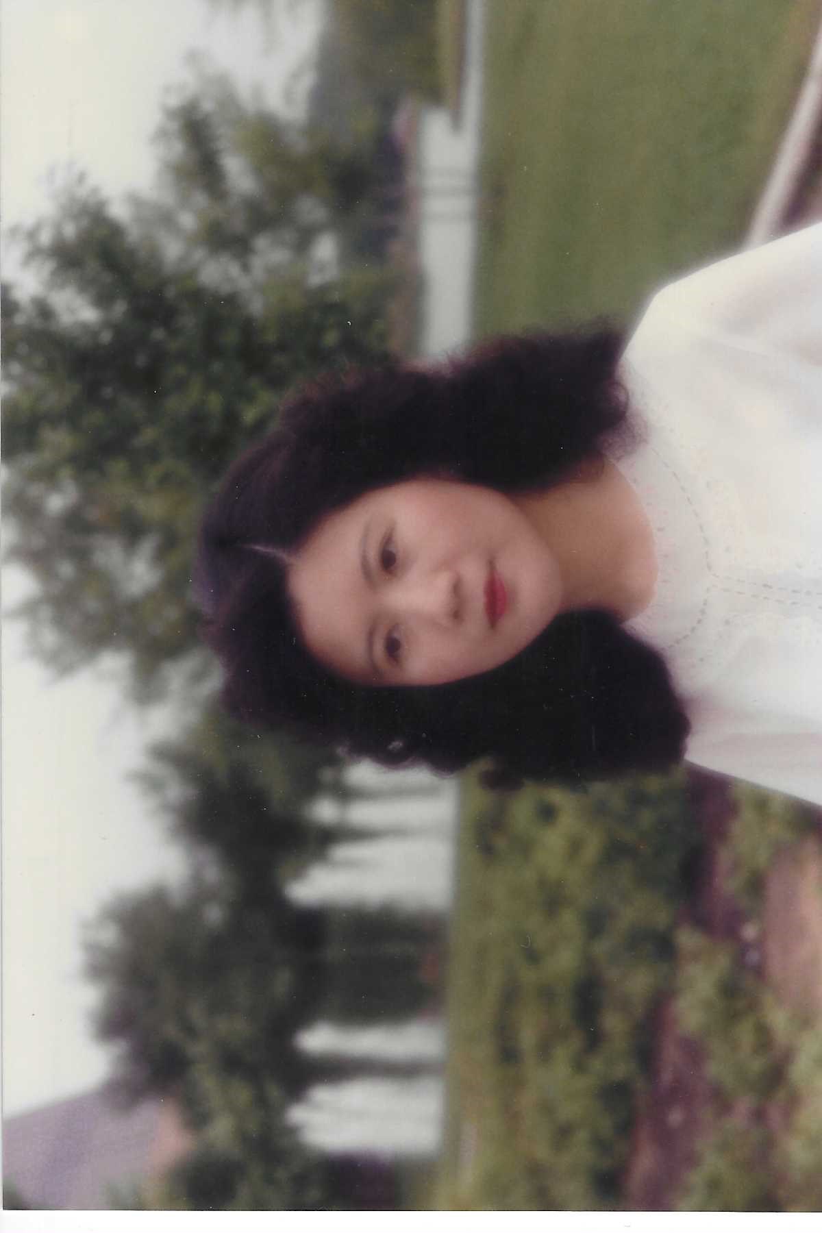 Obituary of Shih-Shyan Cheng