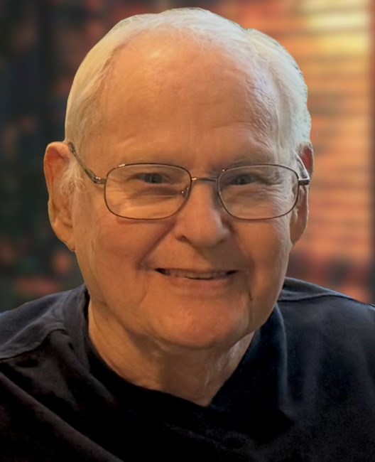 Obituary of Reverend Robert Daniel Miles