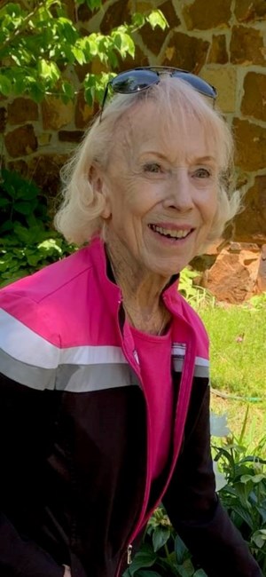 Obituary of Nancy "Rose" Thomason
