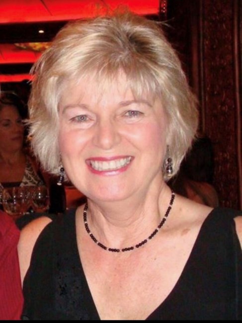 Obituary of Anna Louise Bassett