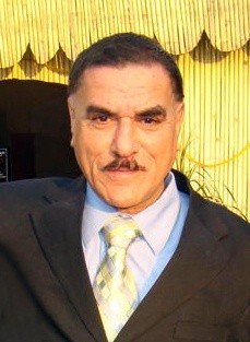 Obituary of Agya Singh