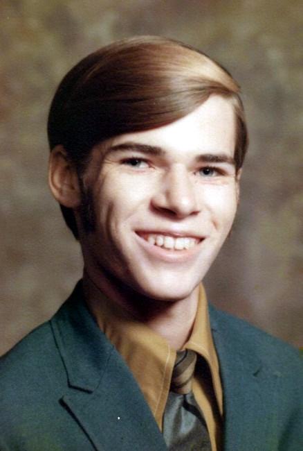 Avis de décès de Edwin Henry White Jr.