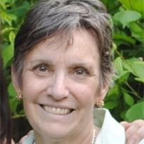 Obituary of Kaye F. Cochran