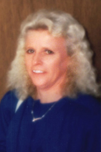 Obituary of Lois Elaine Talent