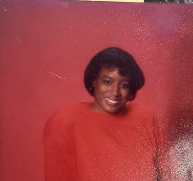 Obituary of Shannon Alnita Graves