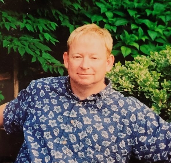 Obituary of George C Sizemore