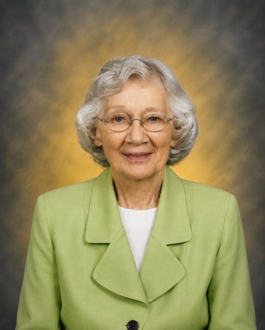Obituary of Laura Virginia Cox Owens