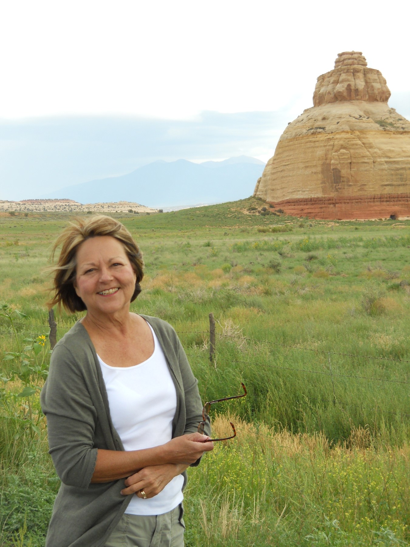 Obituary of Vickie Lea Kocemba