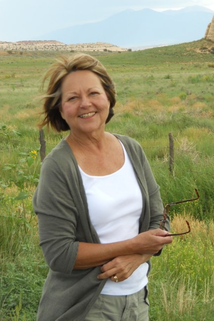 Obituary of Vickie Lea Kocemba