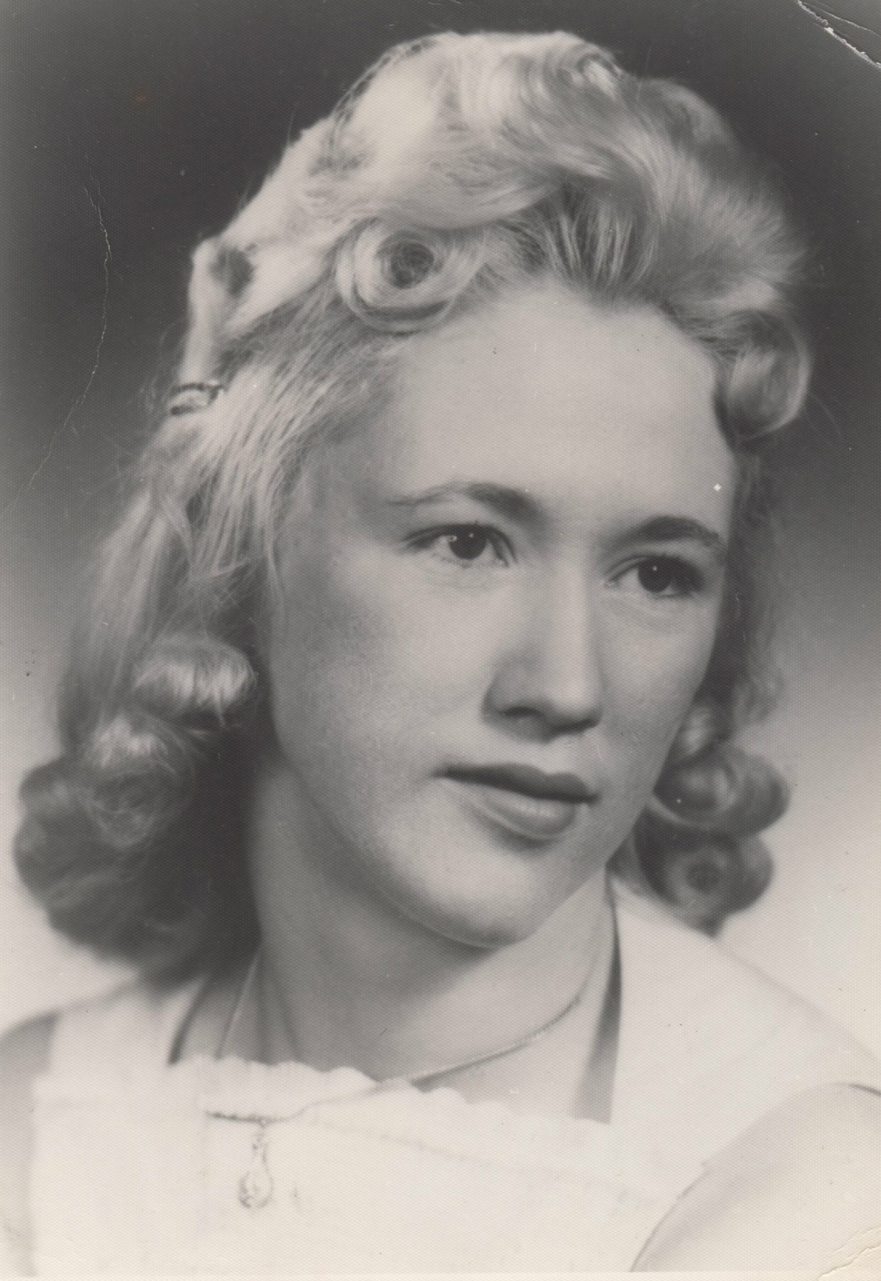 Akins Funeral Metropolis Obituariesabout - uwb92t1