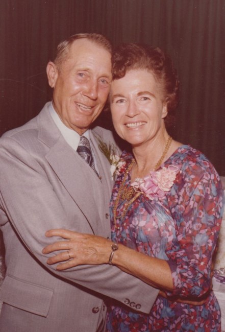 Obituary of Lois Aleen Gibbs