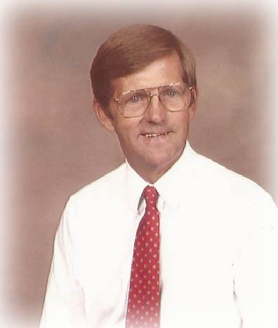 Obituary of Norman Carl Schroeder