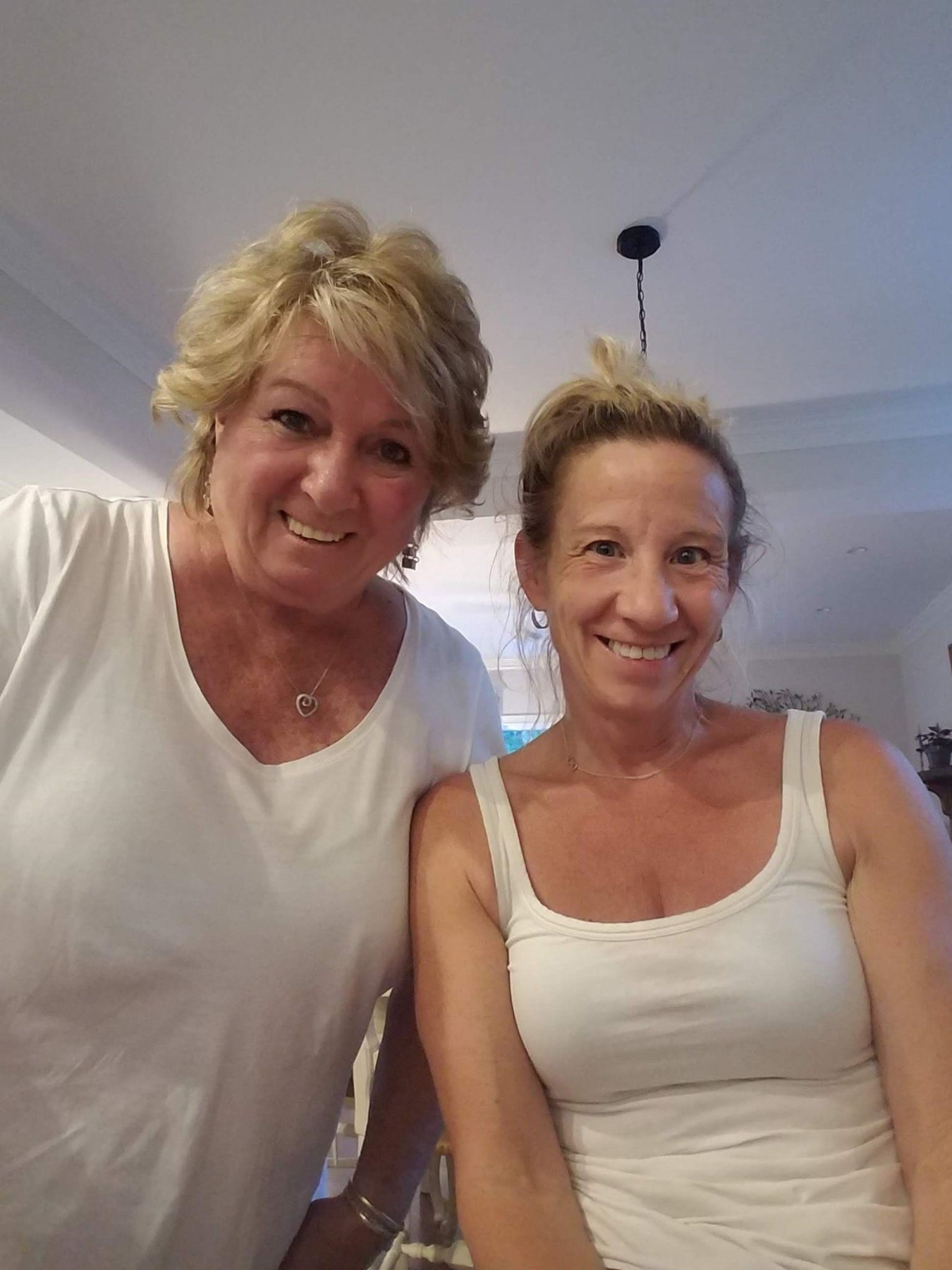 Obituary of Barbara Jean Sarnowski